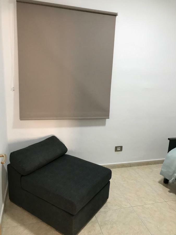 Carlo Home Las Palmas de Gran Canaria Exterior foto